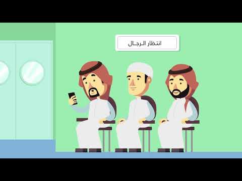 النموذج الموحد للإفصاح