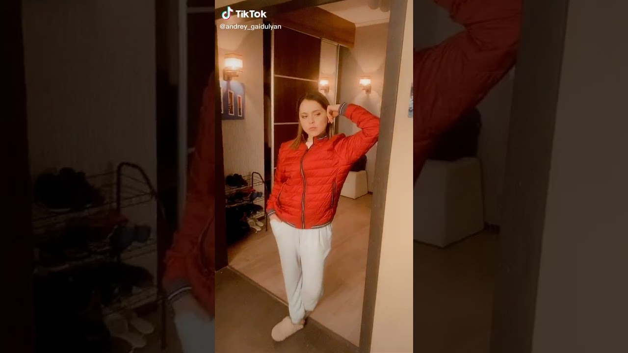 Саша Таня Бомба свежие видео только от 