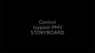 Famous New Warriors Ivypool PMV||Control [STORYBOARD] Net Worth