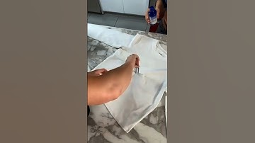 Innovation Unveiled: Exploring the Frontiers of Science and Technology