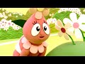 Yo Gabba Gabba 312 - Baby