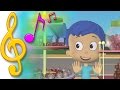 TuTiTu Songs | Chocolate Song | Songs for Children with Lyrics