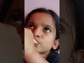 🍓tome jerry 🍓(Nitha_hiba)real end twist #shorts #rahim_vlogs #shorts