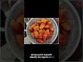 CalorieTaker App Walkthrough – AI‑Powered Calorie &amp; Macro Tracker Demo