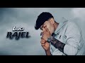 Luci  rajel official clip 