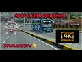 SMP BUS LIVERY REALISED DOWNLOAD NOW