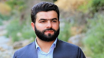 قصة قارون [ إن قارون كان من قوم موسي ] ، سورة القصص للقارئ بيشةوا قادر الكردي