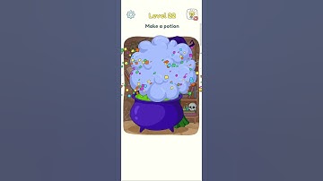 #dop3#level22#shorts#shortsfeed#viral#trending#ytshorts#youtubeshorts#gaming#shortvideo#short