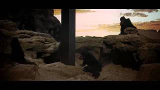 Echoes Space Odyssey.flv