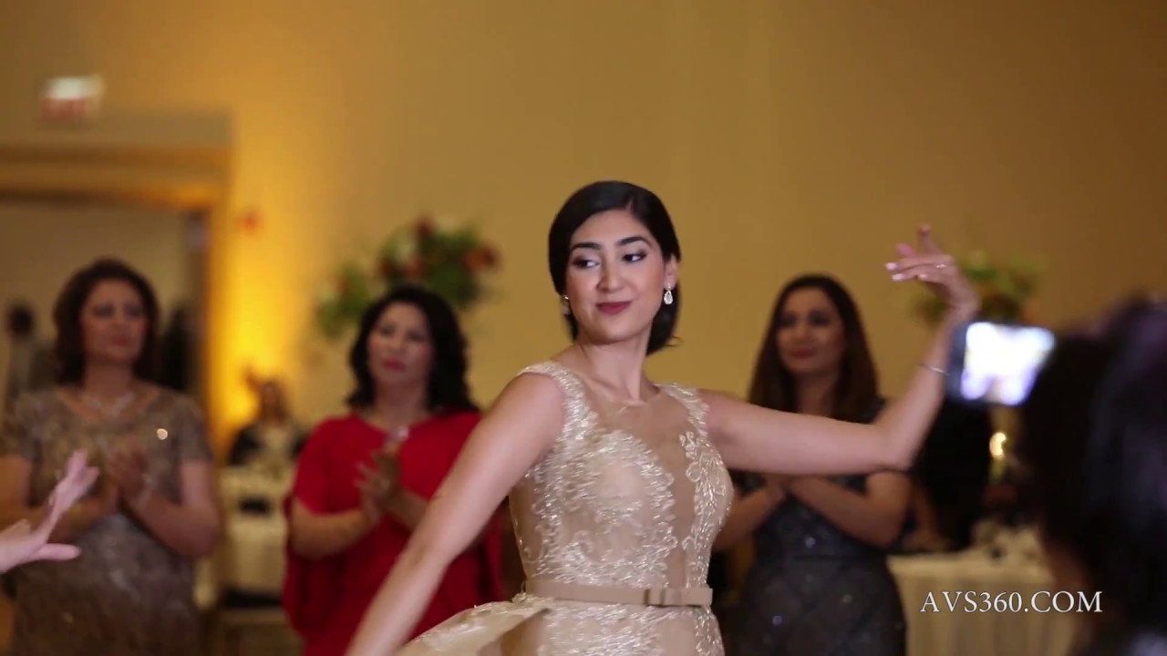 Afghan Engagement:  Nawa & Wahid