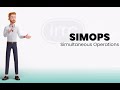 SIMOPS || Simultaneous Operations  ||  IITC