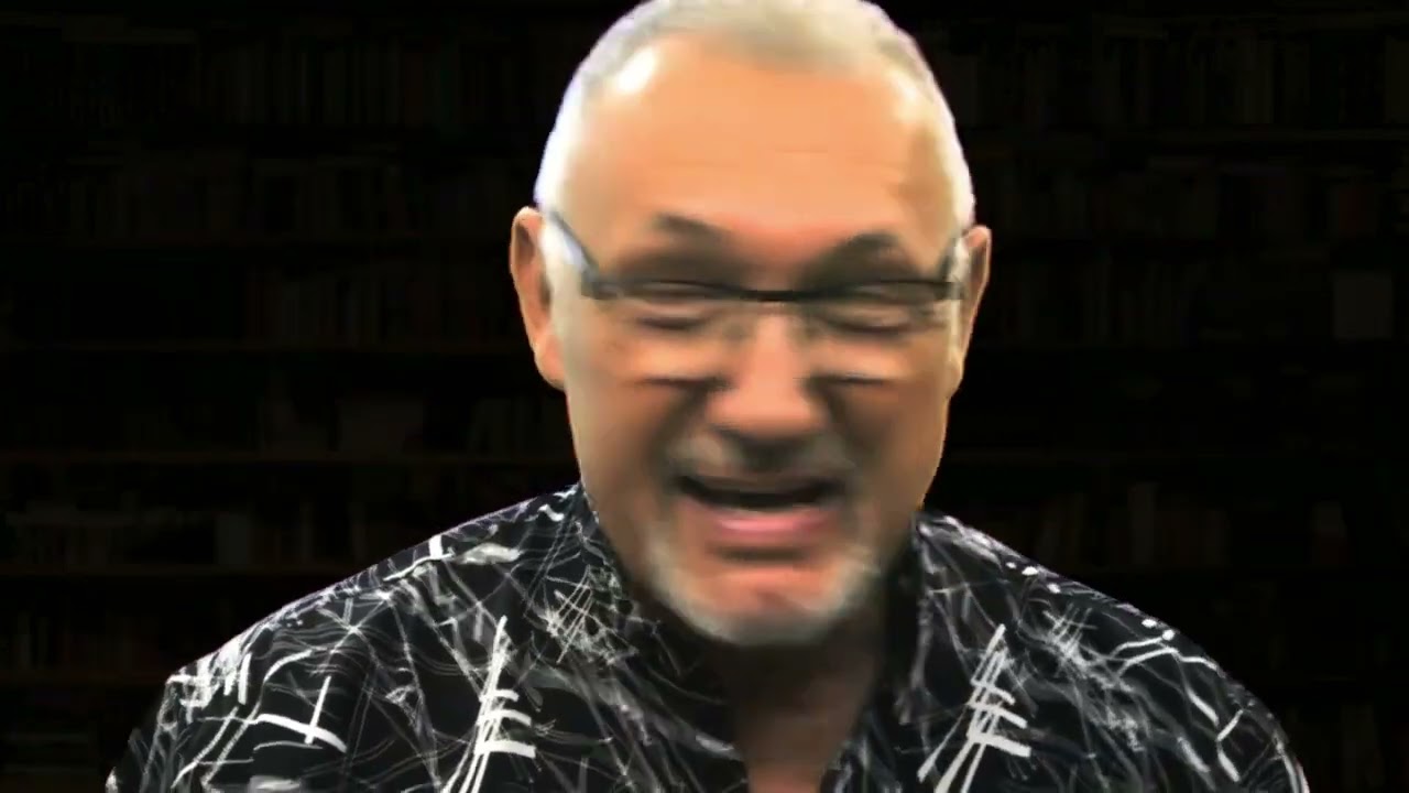 E- state bene in salute