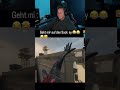 Geht der mir jetzt schon auf den Sack und Daniel hör auf zu bescheißen😂😂 Ich hör immer nur Mimi.😂