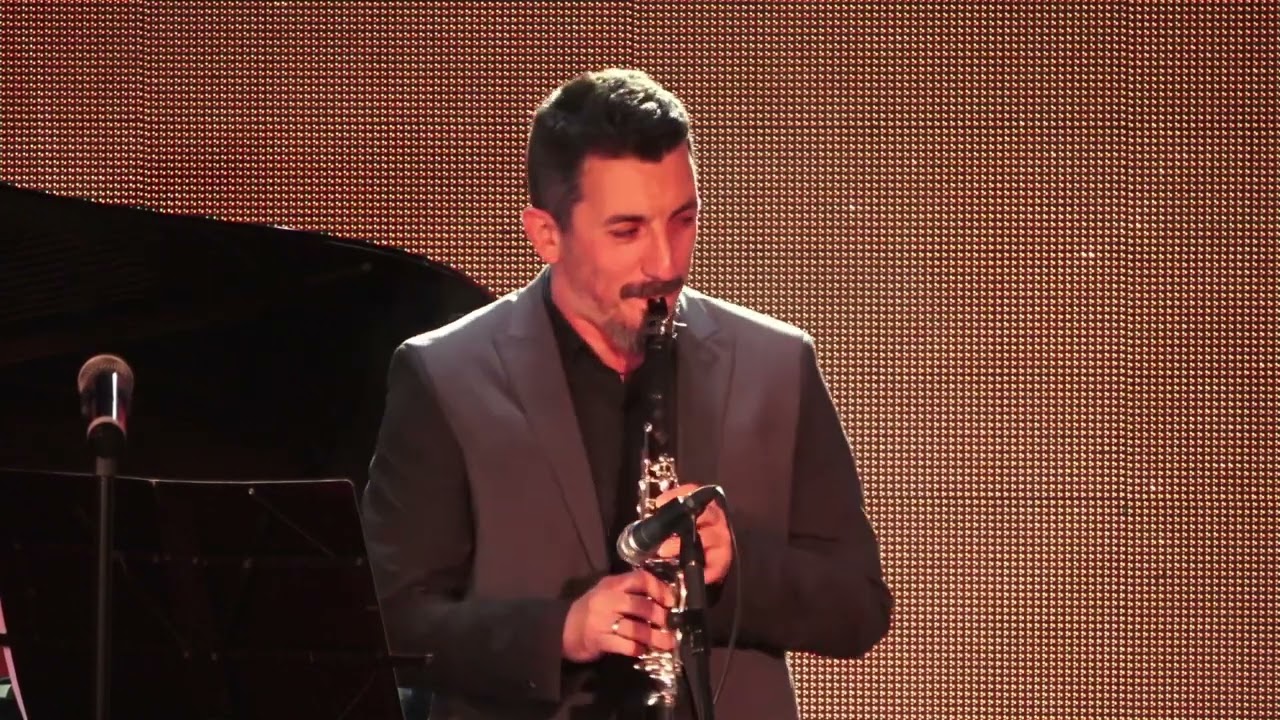 PROJECT UNIVERSE Vlashko Horo by Georgy Petrov