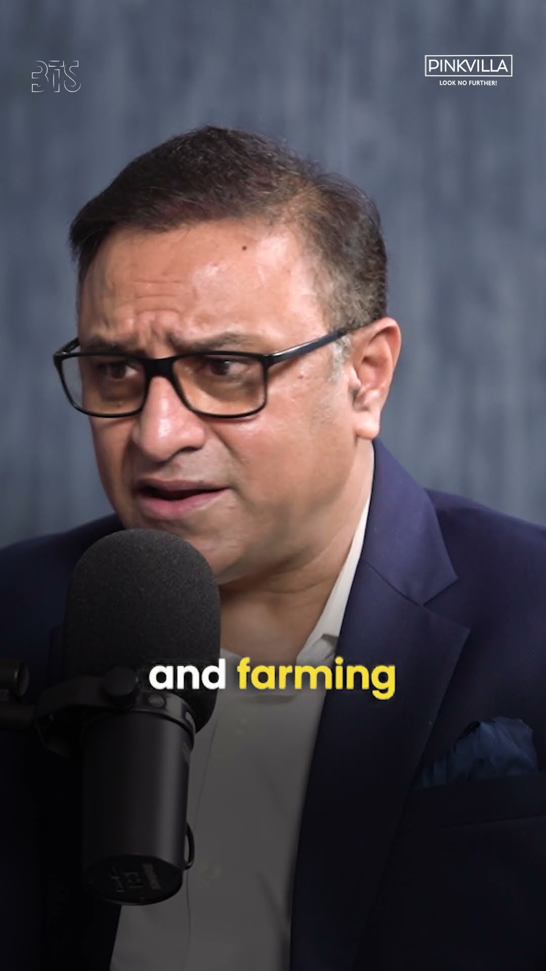 Village School Dropouts Rise Due to Job Shortages, Reveals Pradeep Rai | #shorts #lawyer #education