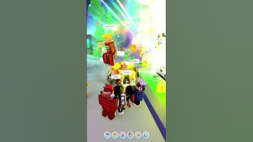 I GOT MY FIRST NUKE IN PLS DONATE! #shorts #robloxshorts #robloxplsdonate #plsdonate