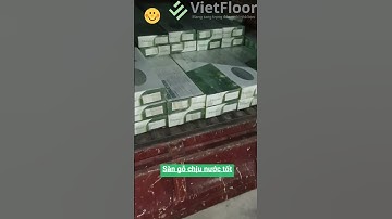 Sàn gỗ công nghiệp nhập khẩu chịu nước Thanh Hóa Quảng Ninh Bắc Ninh Hà Nam Hà Nội Hải Dương Huế