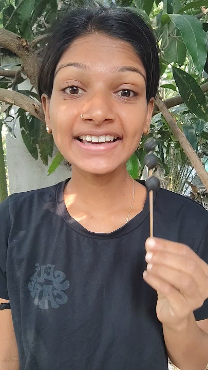 Gegagedigedagedago funny video 😂🤣🤣