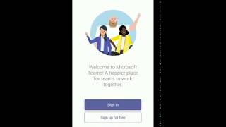 Website - http://secureidapp.com download app, android app
https://play.google.com/store/apps/details?id=com.daab.secureid ios
https://itunes.app...