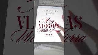 2026 Digital Budget Planner using Canva and Goodnotes  #digitalplanner #budgetingtips