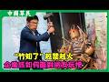 “竹知了”越禁越火.企業該如何面對網友玩梗#竹知了#华为#遥遥领先