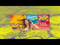 Prefixo Rádio Pop FM 105,3 Mhz Areia/PB