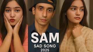Sad song 2025 // new breakup song // hindi song song 2025 //