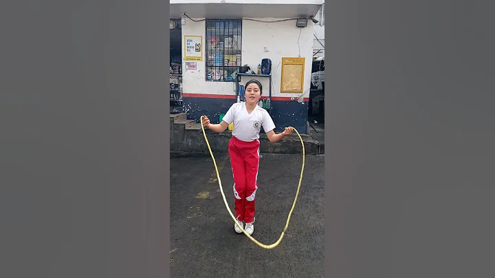 Octavo F, Elise Amelia Reinoso