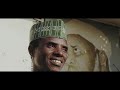 Capture de la vidéo Wizdom Fahad - For My Sheikh (Official Music Video)