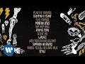 Portugal. The Man - Waves [Official Audio]