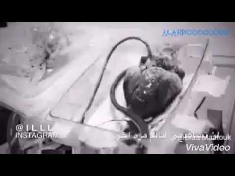 الهموم بقلبي يا كثر لا طعن