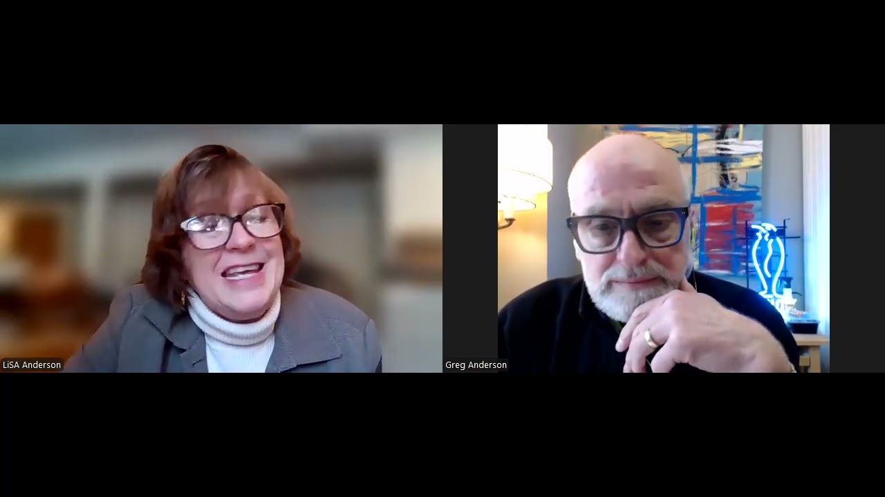 Carver County Property Taxes Explained: Commissioner Lisa Anderson on Growth, Roads & Local Govt.