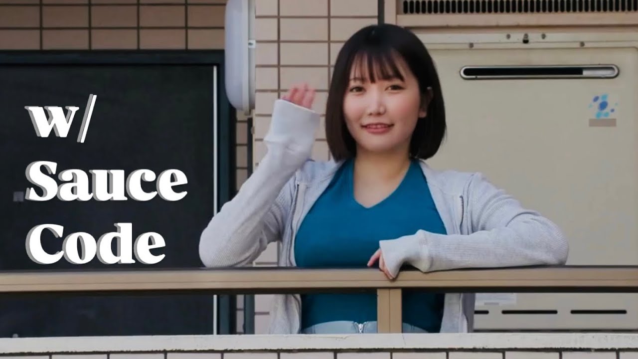 Yumino Rimo A NOTE ABOUT ME AND MY SISTER | Rimu Yumino - YouTube