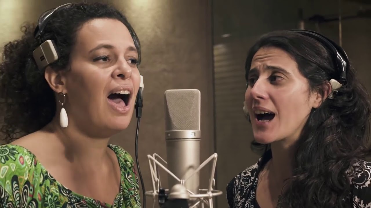 Himno La Internacional   versin latinoamericana y caribea de CLATE 720p