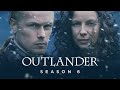 Outlander | Temporada 6 | Catálogo