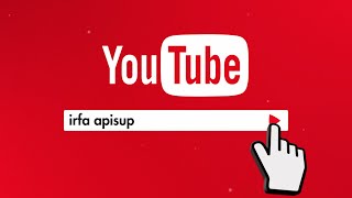 YouTube Promo