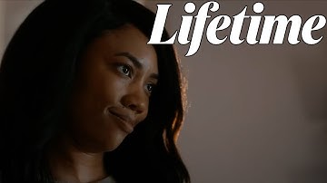 A Deadly Invitation 2025 | Drama Movie | A Thriller Movies Inspired by a True Story 2025