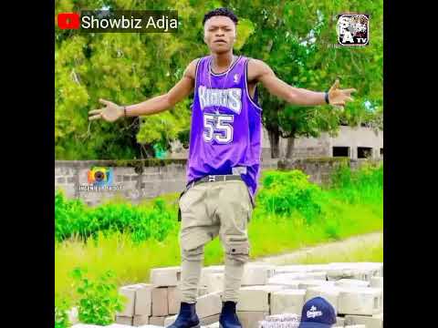 Théo Baby Ogbantolô Audio Officiel Showbizadja