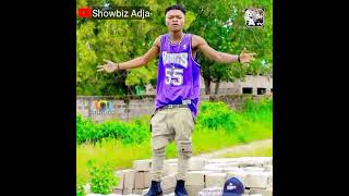 Tho Baby  Ogbantol  Officiel showbizadja