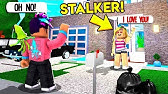 LOGGING INTO THIS WILL GIVE YOU 1 MILLION ROBUX! *REAL ... - 