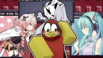 the WORST ROBLOX plugins