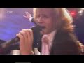 The Magical Flying Thunderbirds - Le Lac Du Connemara