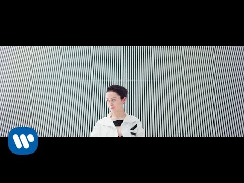 Natalia Przybysz - Światło nocne [Official Music Video]