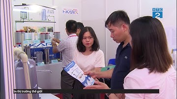 [Góc nhìn Người tiêu dùng] Hikarix – Nguồn Nước Sạch Cho Cuộc Sống Xanh.