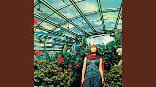 琥珀の揺りかご