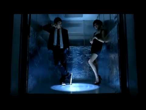 Reason MV VanNess Wu Full