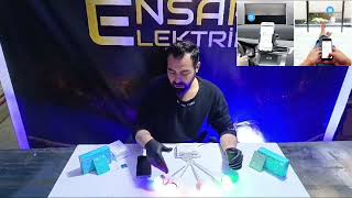 En Çok Satanlar Burada