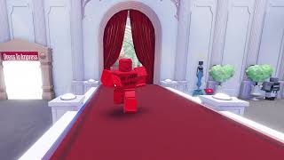 jskarcher does a bobux fvid