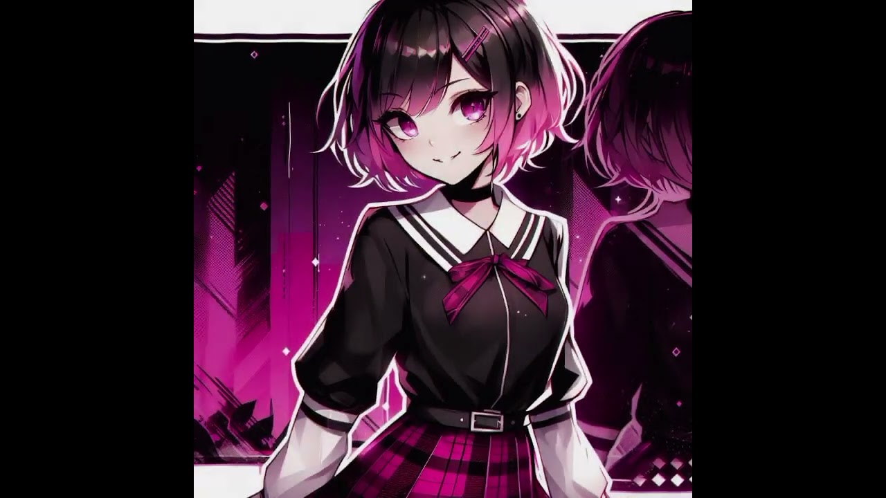 NUEKI, TOLCHONOV - ETHEREAL (SUPER SLOWED)