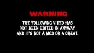 GTA CHINATOWN WARS psvitaMYTHS AND LEGENDS: S1 EP1Serial Killer, Lings ghost and big foot! screenshot 1